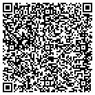 QR code with Golden Hands Construction Co Inc contacts