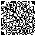 QR code with Albert Marichal Studio contacts