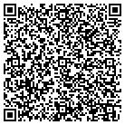 QR code with Scotty's Rv & Mobile Home Service contacts
