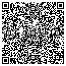 QR code with Verma Rajat contacts