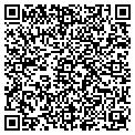 QR code with Sprint contacts