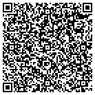 QR code with Creative Tech-Designs Labs LLC contacts