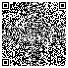 QR code with Natures Way Landscaping I contacts