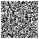 QR code with Ship's Cycle contacts
