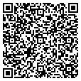 QR code with Csa Inc contacts