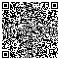 QR code with Sprint contacts