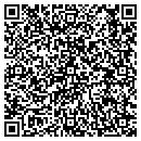 QR code with True Value Hardware contacts