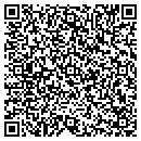 QR code with Don Kuntz Construction contacts