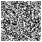 QR code with Andys A+ Architectural contacts