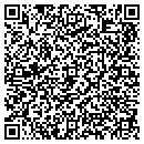 QR code with Sprads Rv contacts