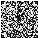QR code with Colors Your Way contacts