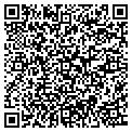 QR code with Sprint contacts