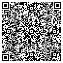 QR code with Sunshare Rv contacts