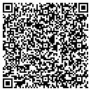 QR code with Passe' Boutique contacts