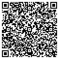 QR code with Sprint contacts