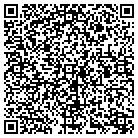QR code with Custom Software Services contacts