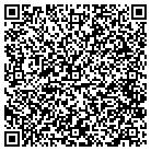QR code with Holiday Acres Resort contacts