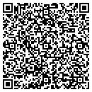 QR code with Sweet's Mobile Rv Service contacts