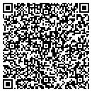 QR code with Voicetodocs LLC contacts