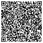 QR code with Northup Property Service contacts