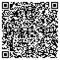 QR code with Cynthia Ledbetter contacts
