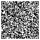 QR code with Tropical Rv Centers LLC contacts