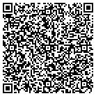 QR code with Droptine Contracting & Service contacts