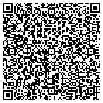 QR code with Bennetts & Huysman Architects P C contacts