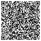 QR code with Carol Frazier Therapeutic Msge contacts