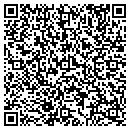 QR code with Sprint contacts