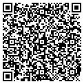 QR code with D4 Technologies LLC contacts
