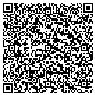 QR code with Wheeler of Las Vegas Rv contacts