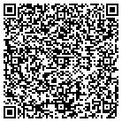 QR code with Bivens & Assoc Architects contacts