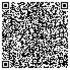 QR code with Eastwind Screen Print contacts