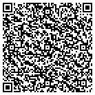 QR code with Bivens & Assoc Architects contacts