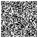 QR code with Sprint contacts