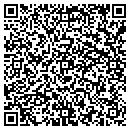 QR code with David Mccullough contacts