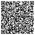 QR code with Sprint contacts