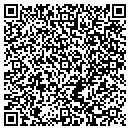 QR code with Colegrove David contacts