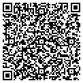 QR code with Sprint contacts