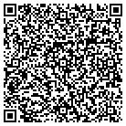 QR code with Jason Yuen Translation contacts