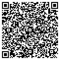 QR code with Sprint contacts