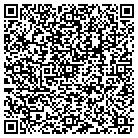 QR code with Crissey Architectural Pc contacts