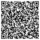 QR code with Edrington & Edrington contacts
