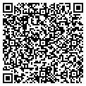 QR code with S & S Repacking LLC contacts