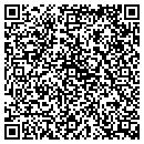 QR code with Element Builders contacts