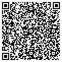 QR code with Dan Leary Architect contacts