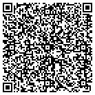 QR code with Steadman's Cellular Service contacts