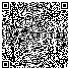 QR code with Digital Answers LLC contacts