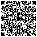QR code with Stupid Phone Store contacts